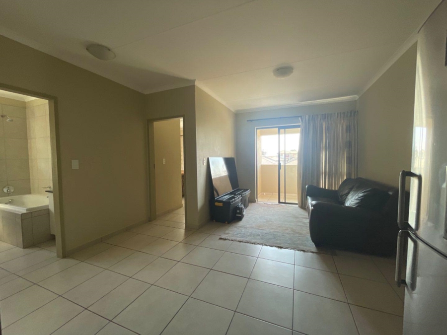 To Let 2 Bedroom Property for Rent in Brentwood Gauteng