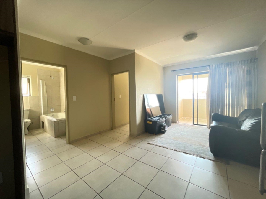 To Let 2 Bedroom Property for Rent in Brentwood Gauteng