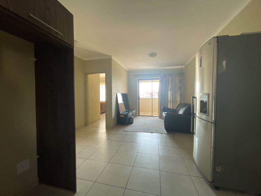 To Let 2 Bedroom Property for Rent in Brentwood Gauteng