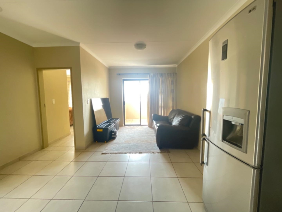 To Let 2 Bedroom Property for Rent in Brentwood Gauteng