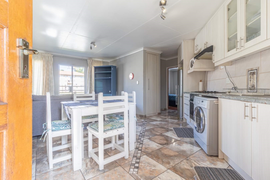 1 Bedroom Property for Sale in Radiokop Gauteng