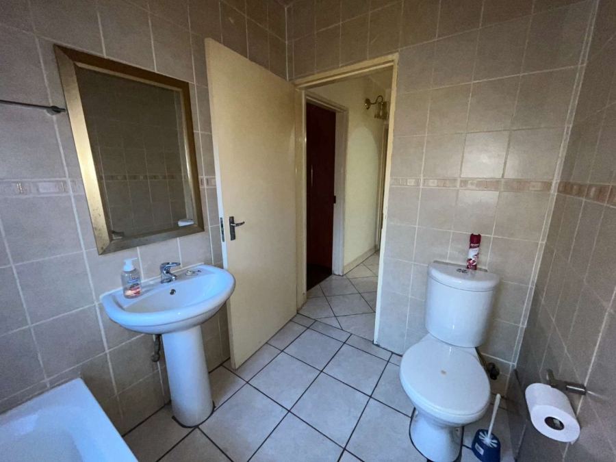 2 Bedroom Property for Sale in Ferndale Gauteng