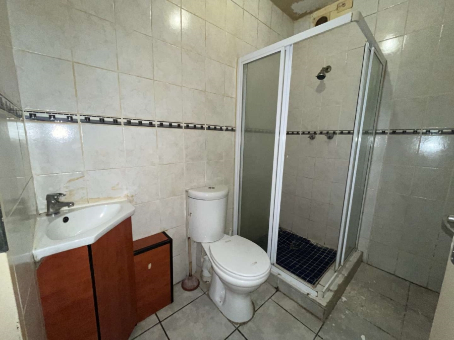 2 Bedroom Property for Sale in Ferndale Gauteng