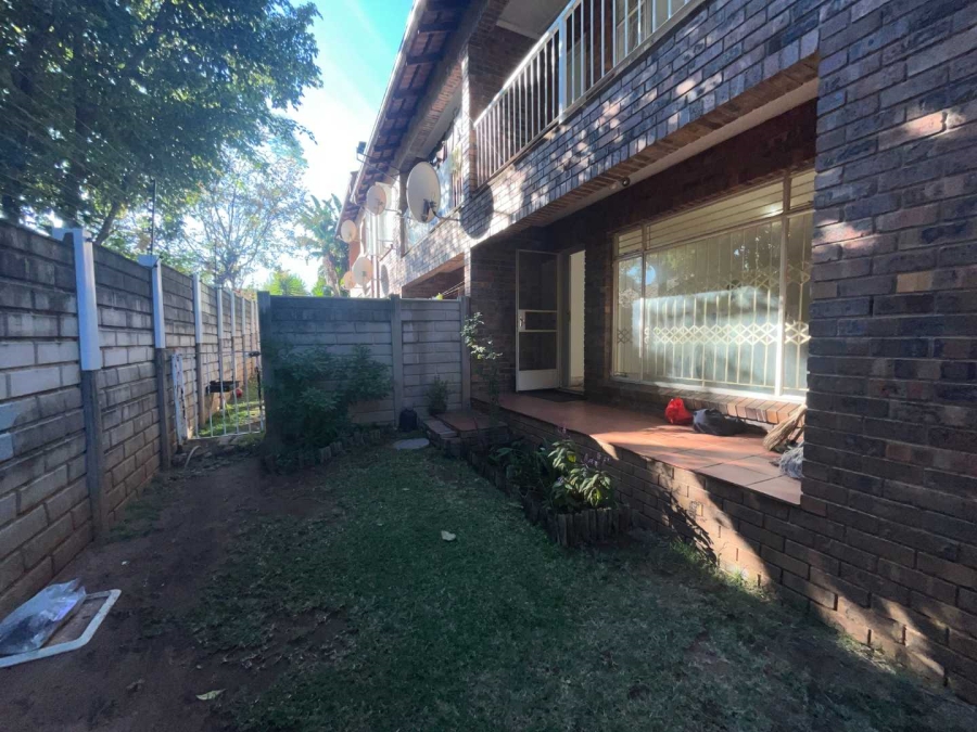 2 Bedroom Property for Sale in Ferndale Gauteng