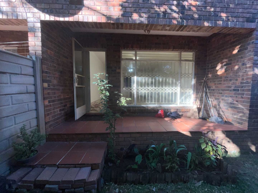 2 Bedroom Property for Sale in Ferndale Gauteng