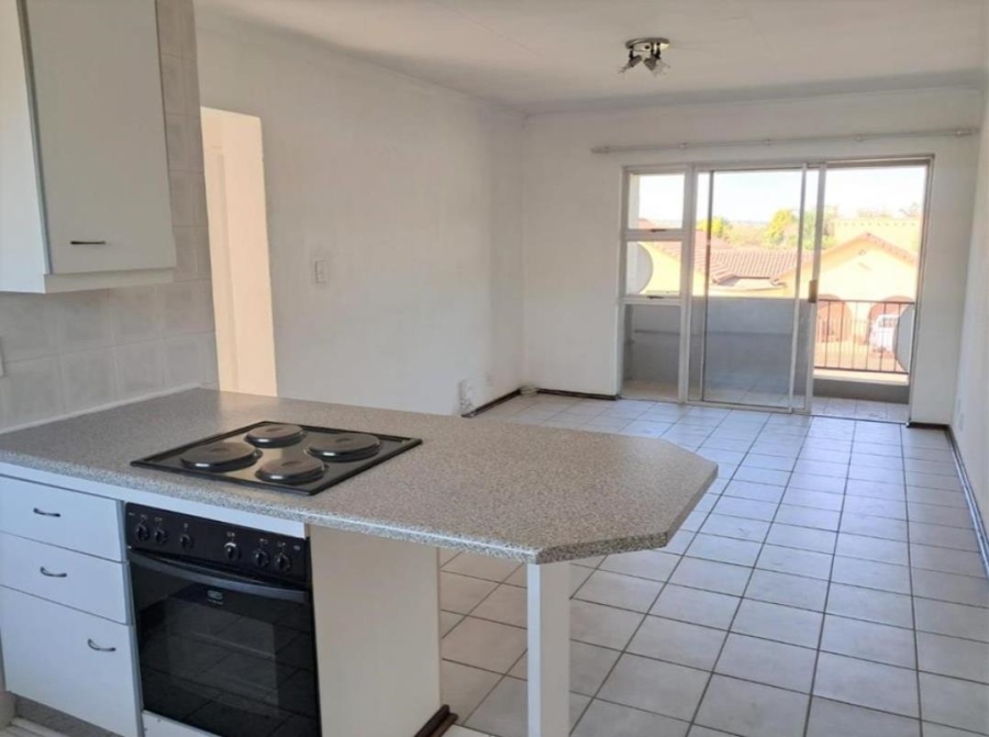 2 Bedroom Property for Sale in Raceview Gauteng