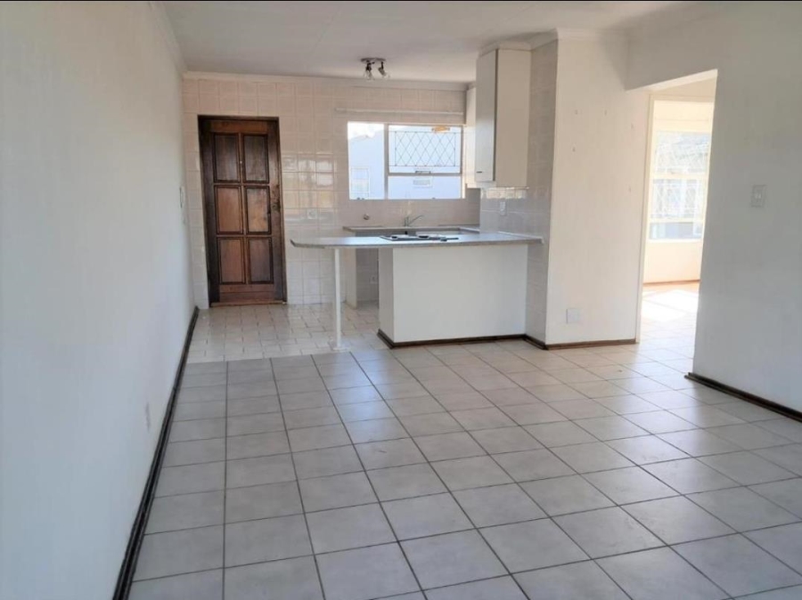 2 Bedroom Property for Sale in Raceview Gauteng