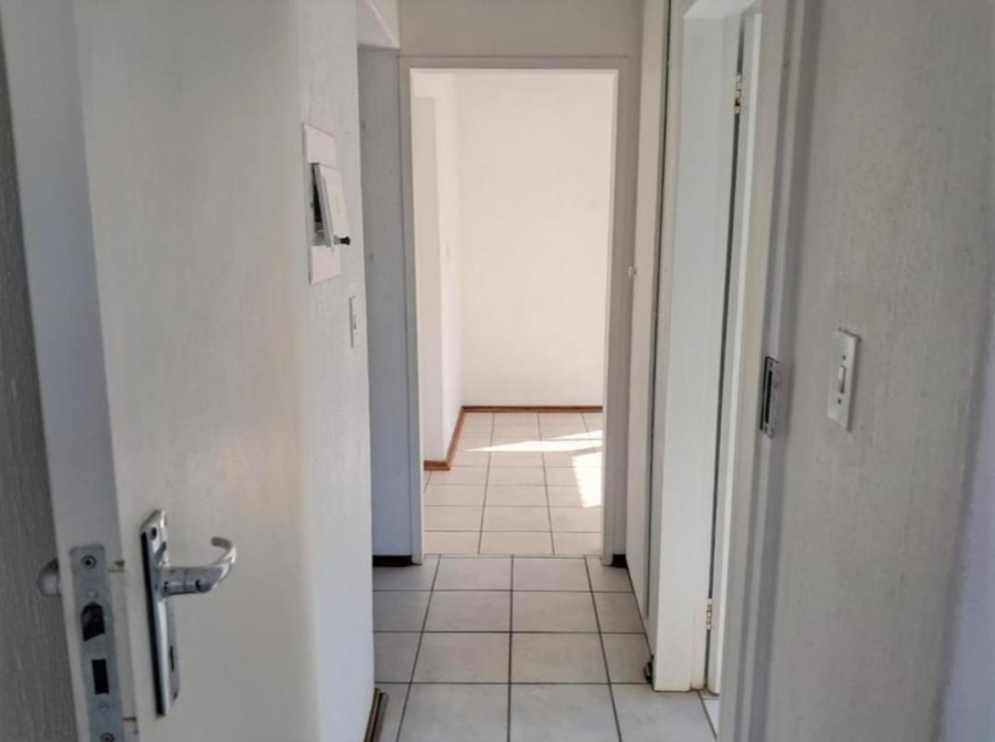 2 Bedroom Property for Sale in Raceview Gauteng