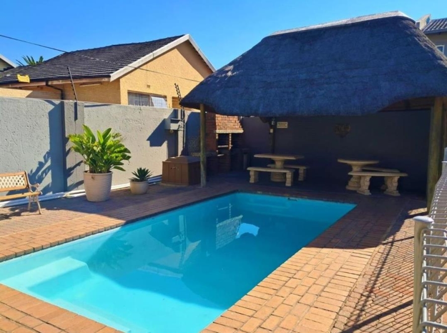 2 Bedroom Property for Sale in Raceview Gauteng