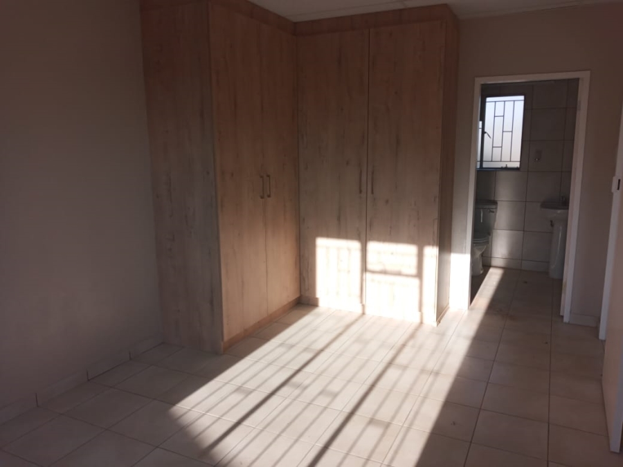 To Let 0 Bedroom Property for Rent in Riversdale Gauteng