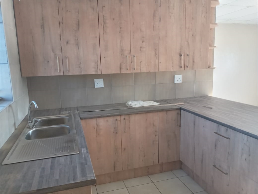 To Let 0 Bedroom Property for Rent in Riversdale Gauteng