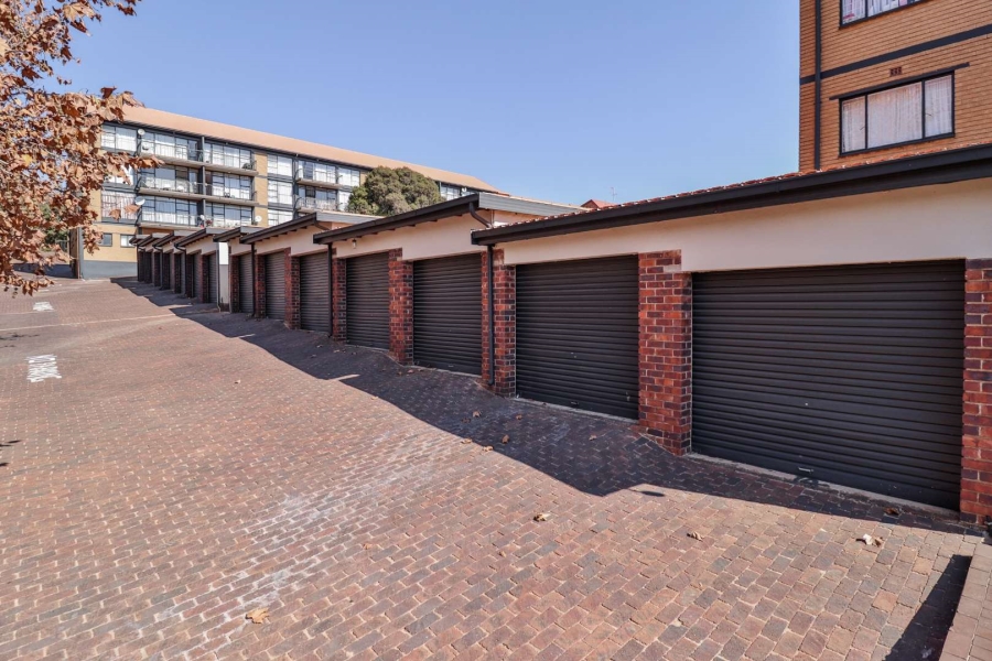 0 Bedroom Property for Sale in Kloofendal Gauteng