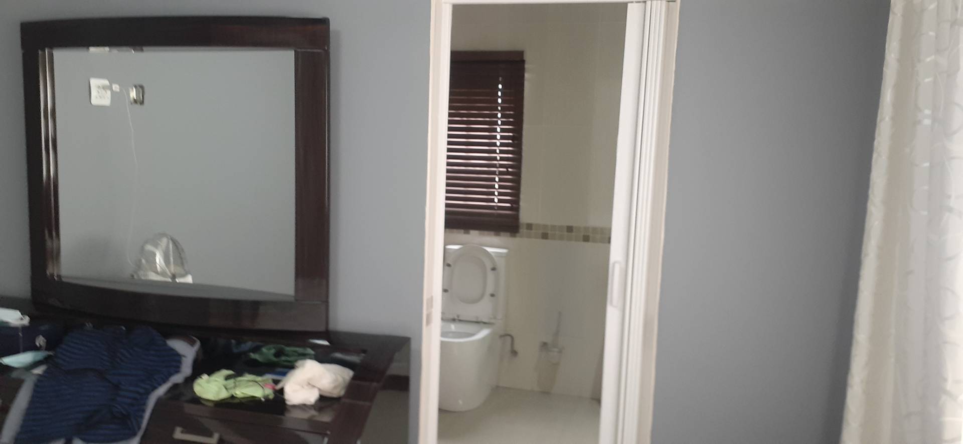 4 Bedroom Property for Sale in Soshanguve W Gauteng