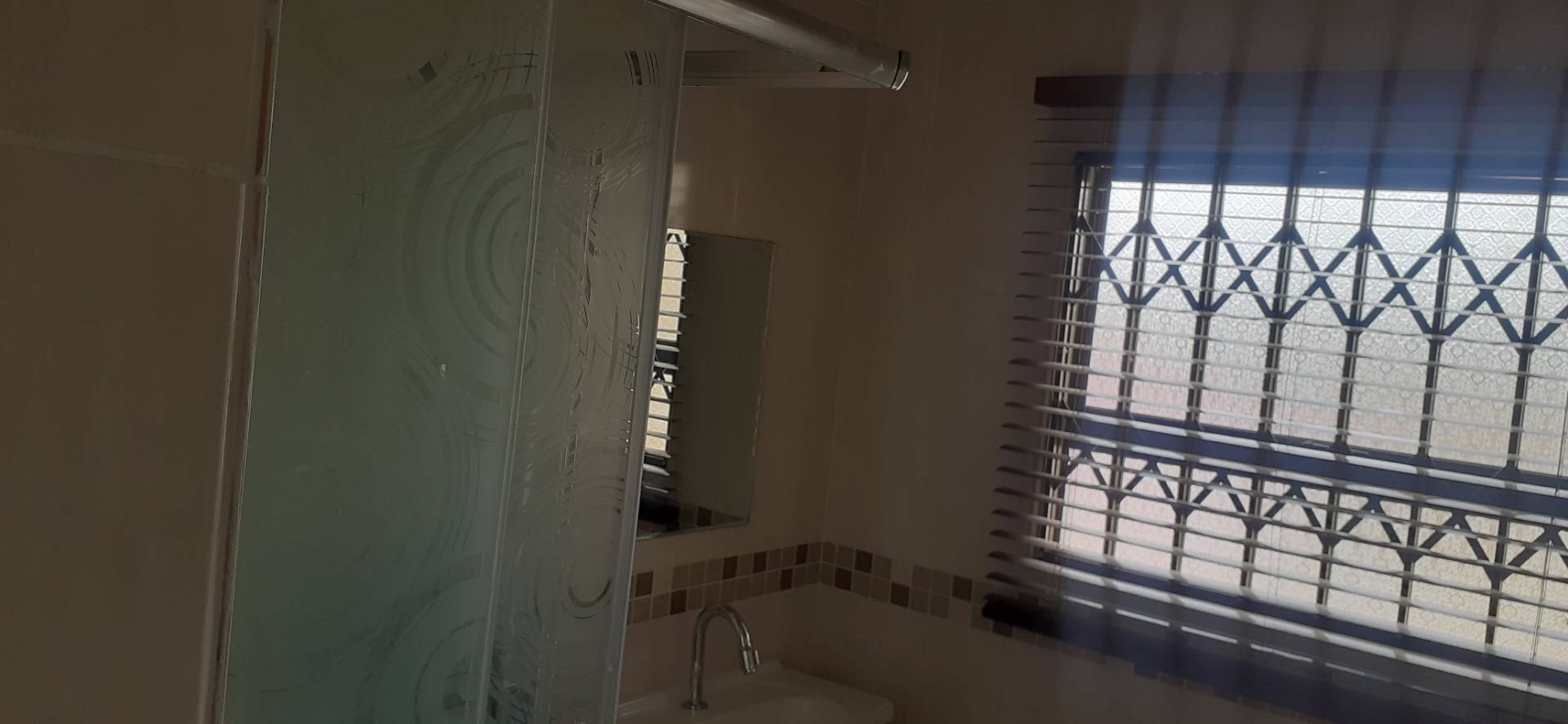 4 Bedroom Property for Sale in Soshanguve W Gauteng