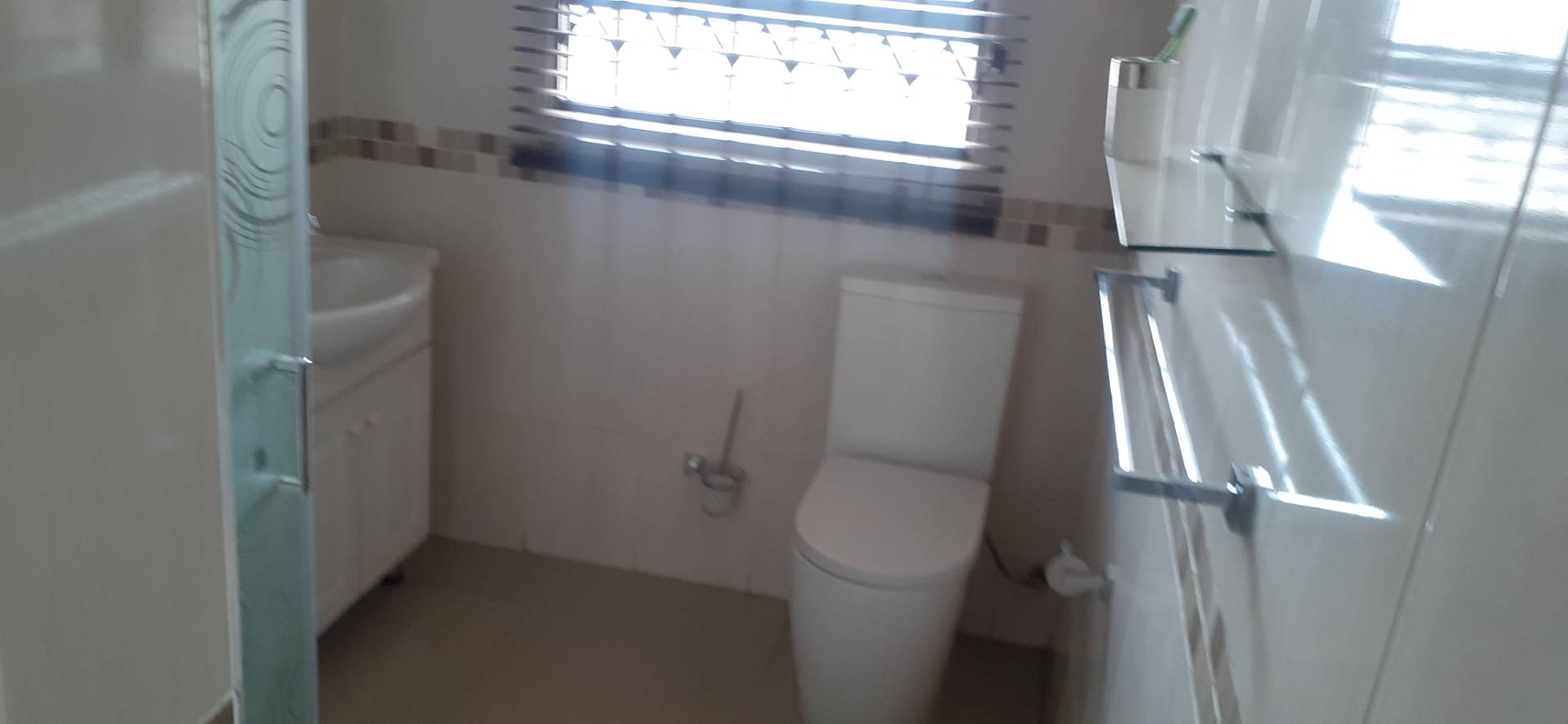 4 Bedroom Property for Sale in Soshanguve W Gauteng