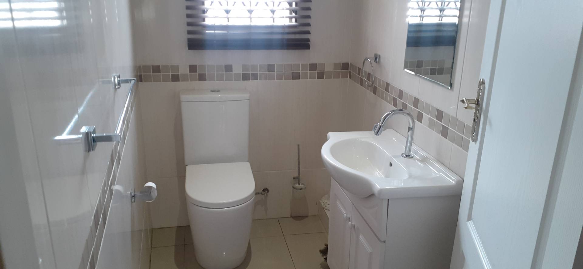 4 Bedroom Property for Sale in Soshanguve W Gauteng