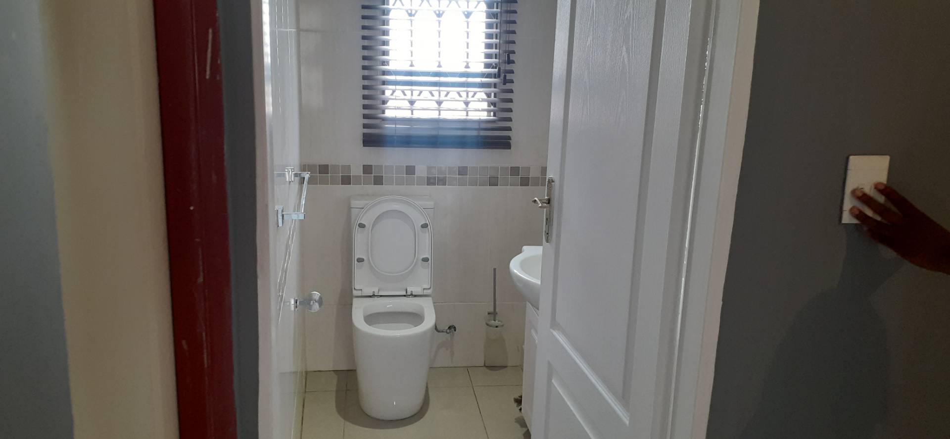 4 Bedroom Property for Sale in Soshanguve W Gauteng