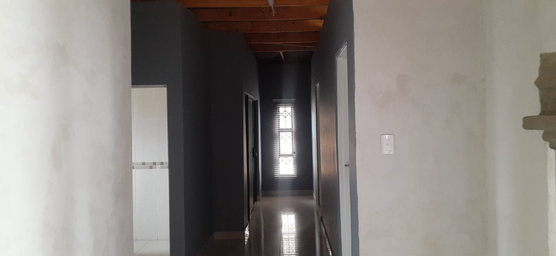 4 Bedroom Property for Sale in Soshanguve W Gauteng