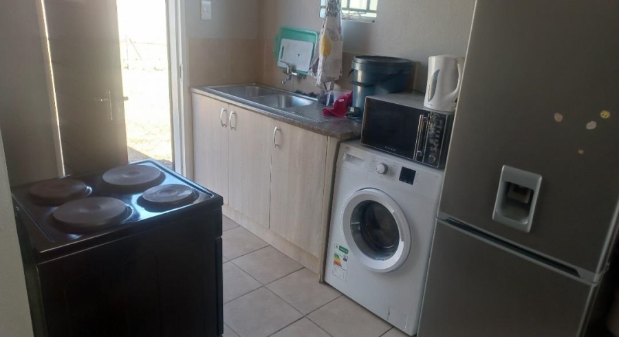 2 Bedroom Property for Sale in Savanna City Gauteng