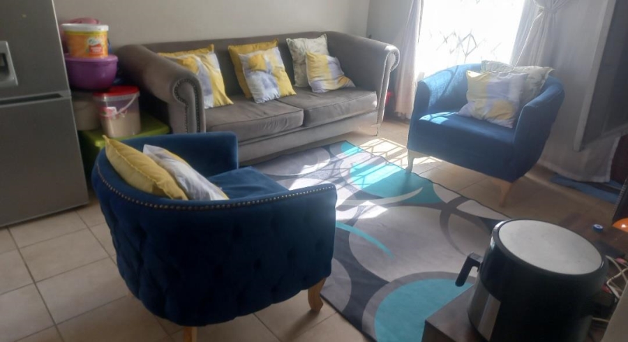 2 Bedroom Property for Sale in Savanna City Gauteng