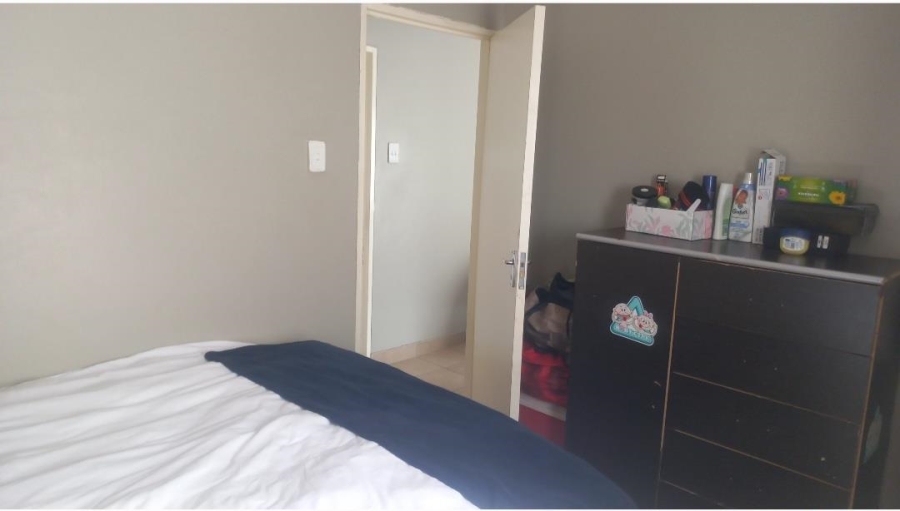 2 Bedroom Property for Sale in Savanna City Gauteng