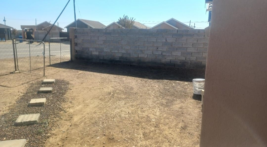 2 Bedroom Property for Sale in Savanna City Gauteng