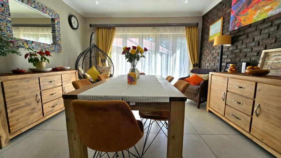 4 Bedroom Property for Sale in Brackenhurst Gauteng