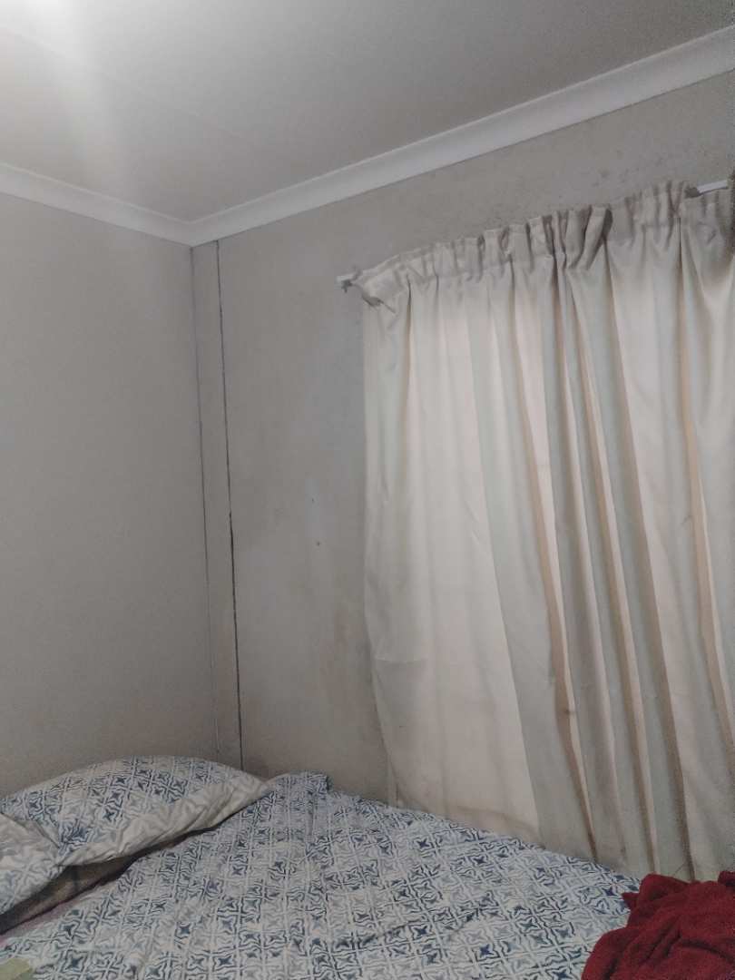 2 Bedroom Property for Sale in Mamelodi East Gauteng