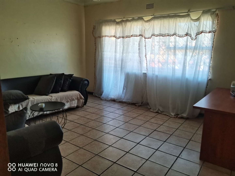 2 Bedroom Property for Sale in Forest Hill Gauteng