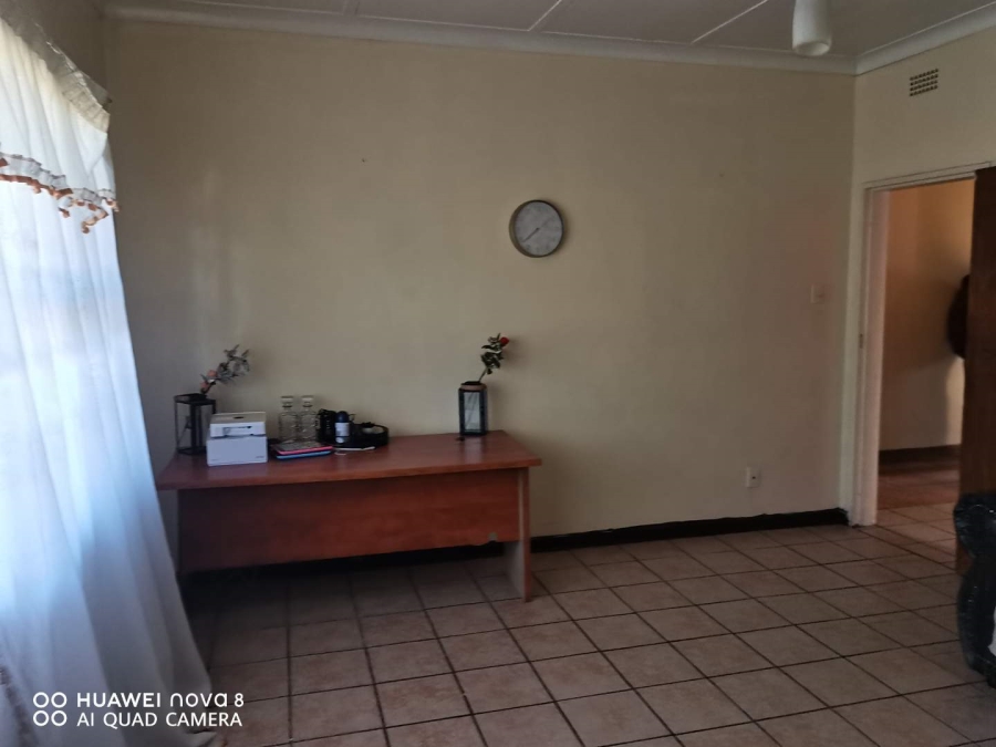 2 Bedroom Property for Sale in Forest Hill Gauteng