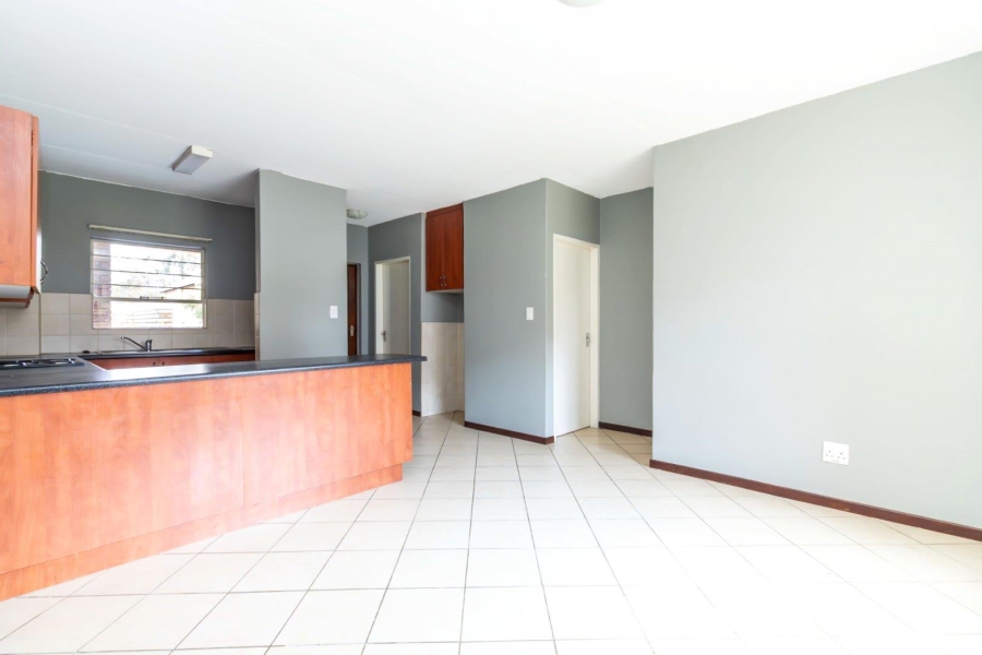 2 Bedroom Property for Sale in Honeydew Gauteng