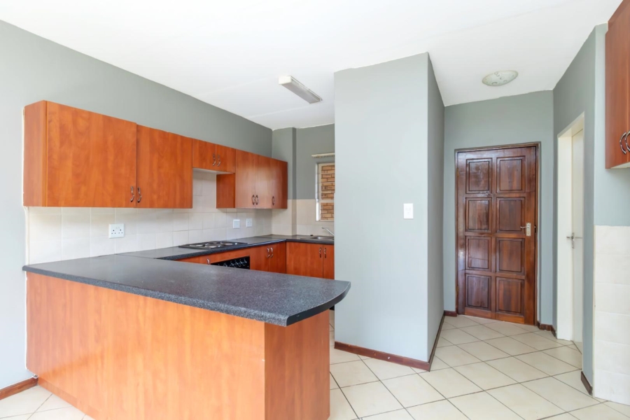 2 Bedroom Property for Sale in Honeydew Gauteng