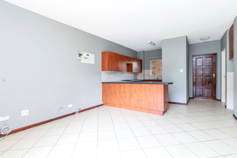 2 Bedroom Property for Sale in Honeydew Gauteng