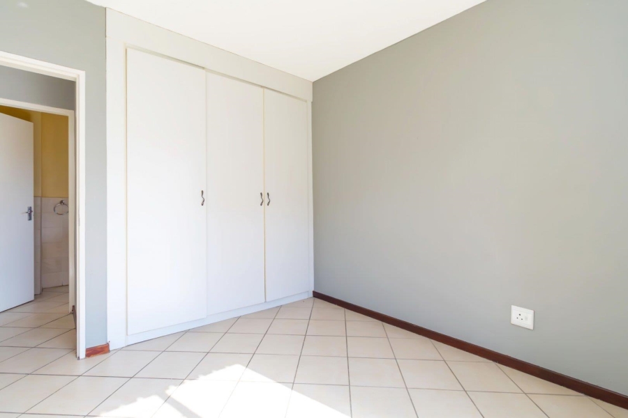 2 Bedroom Property for Sale in Honeydew Gauteng