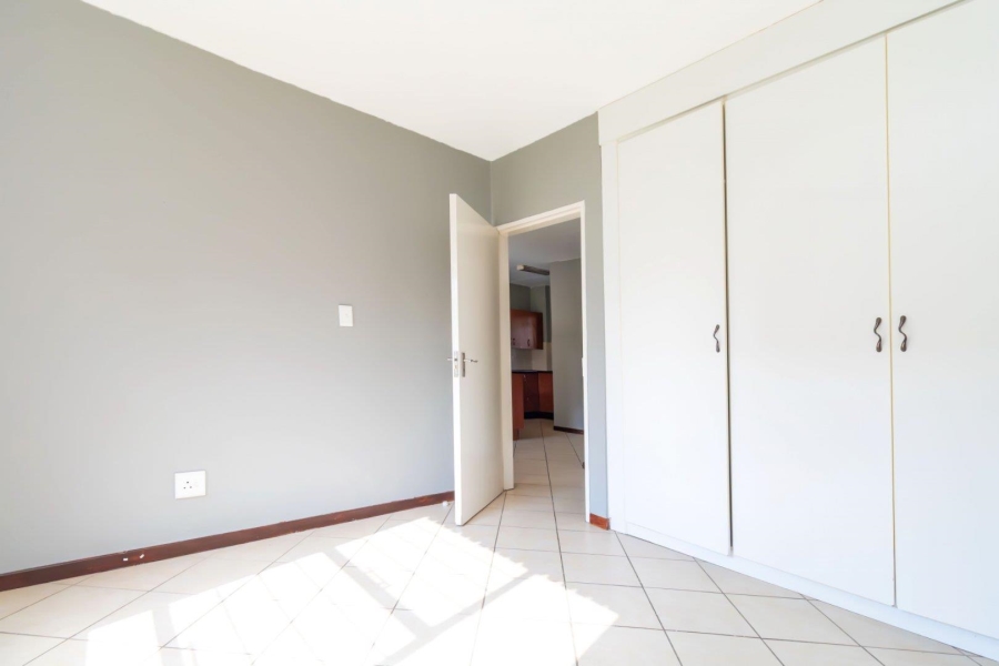 2 Bedroom Property for Sale in Honeydew Gauteng