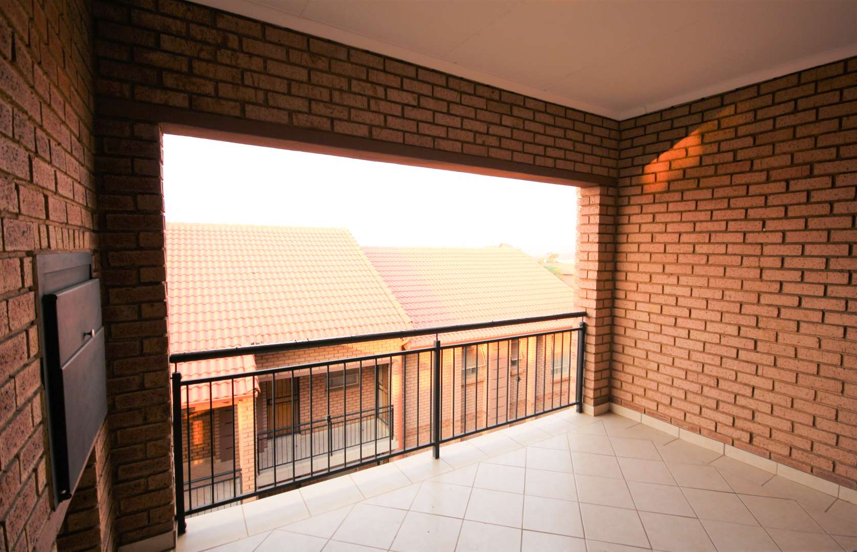 To Let 2 Bedroom Property for Rent in Hazeldean Gauteng