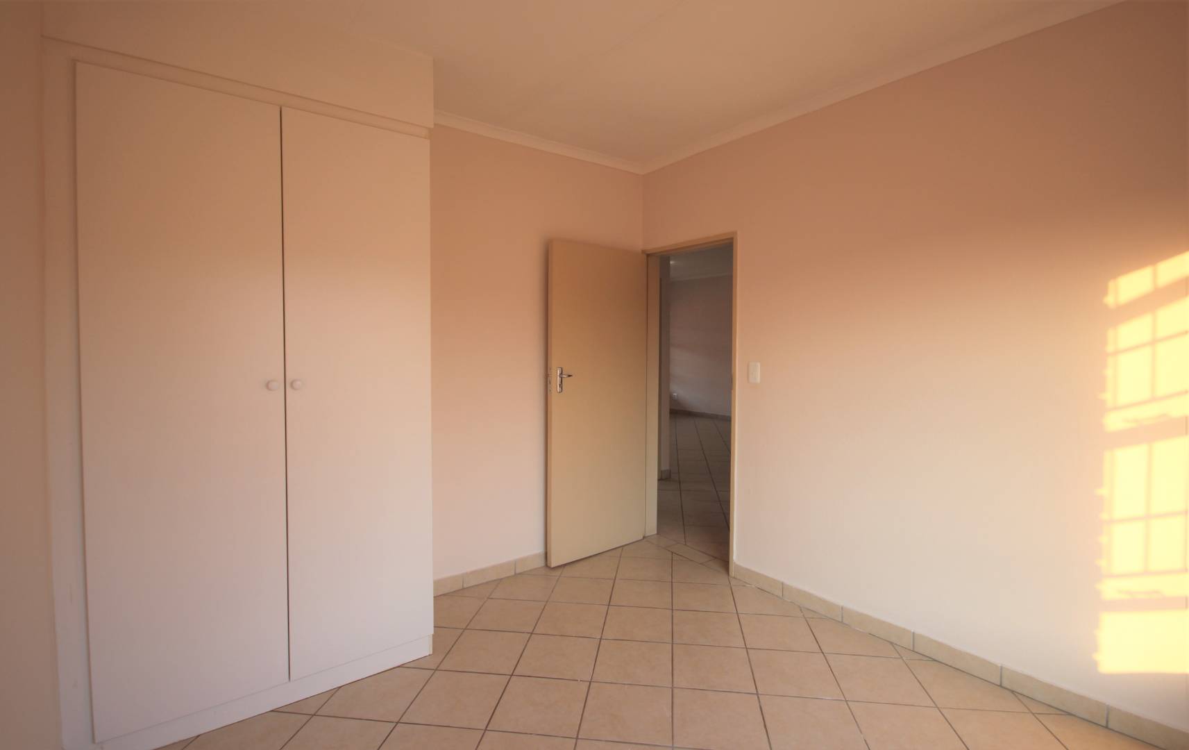 To Let 2 Bedroom Property for Rent in Hazeldean Gauteng