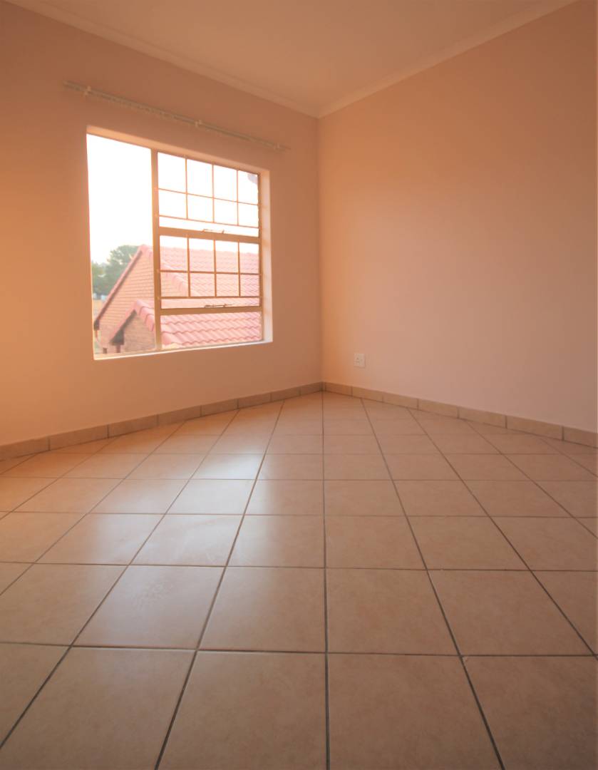 To Let 2 Bedroom Property for Rent in Hazeldean Gauteng