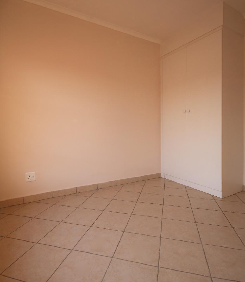 To Let 2 Bedroom Property for Rent in Hazeldean Gauteng