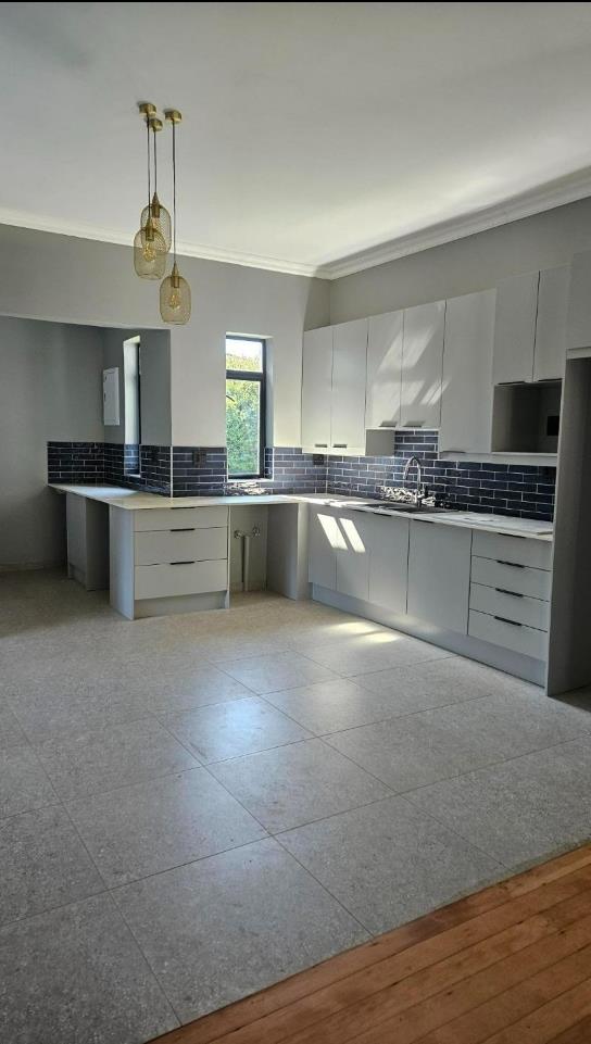 To Let 3 Bedroom Property for Rent in Sydenham Gauteng