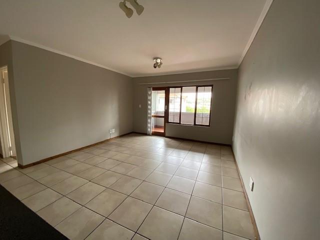 2 Bedroom Property for Sale in Rivonia Gauteng