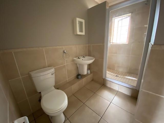 2 Bedroom Property for Sale in Rivonia Gauteng