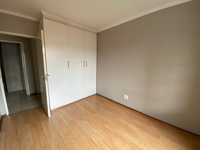 2 Bedroom Property for Sale in Rivonia Gauteng