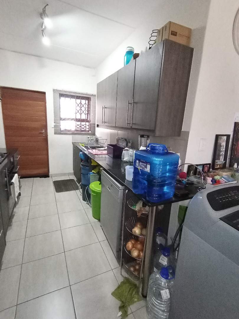 To Let 2 Bedroom Property for Rent in Terenure Gauteng