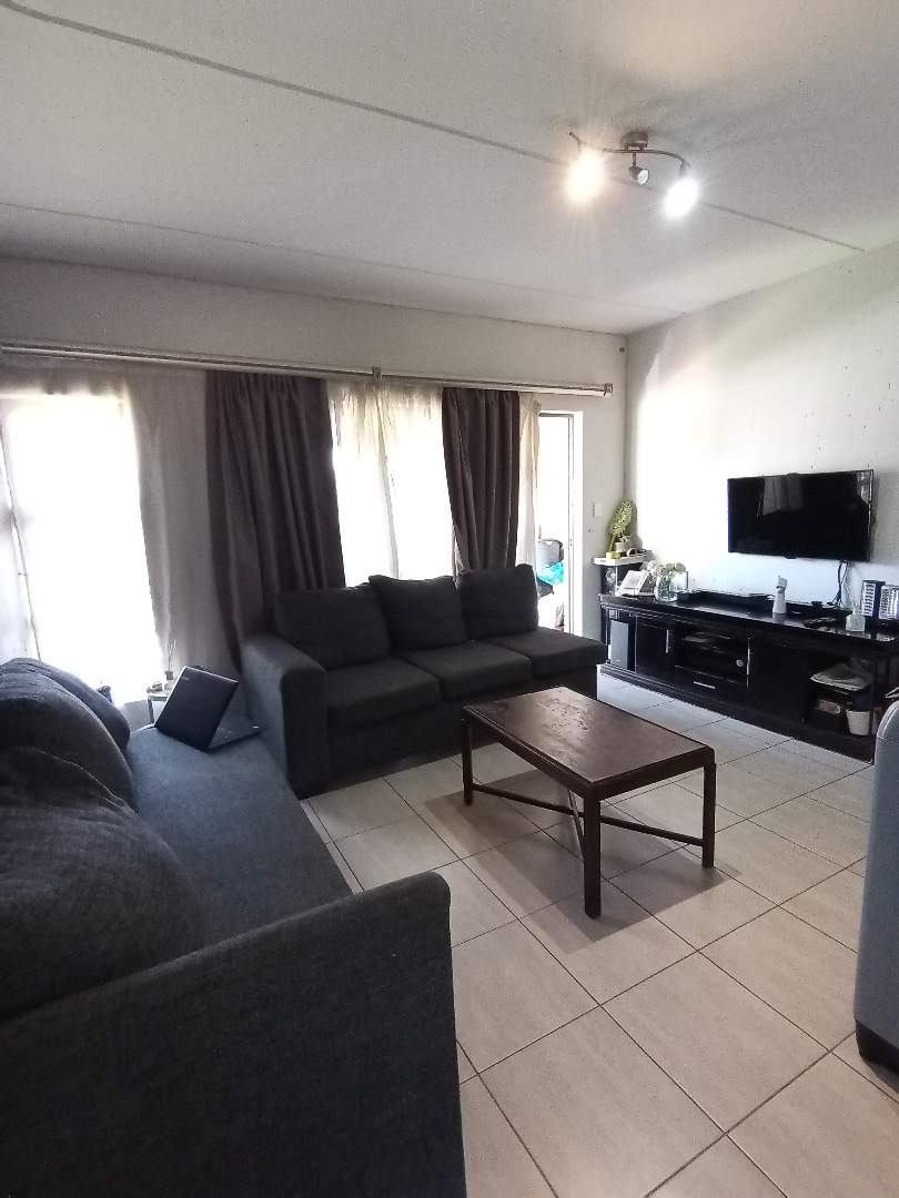 To Let 2 Bedroom Property for Rent in Terenure Gauteng