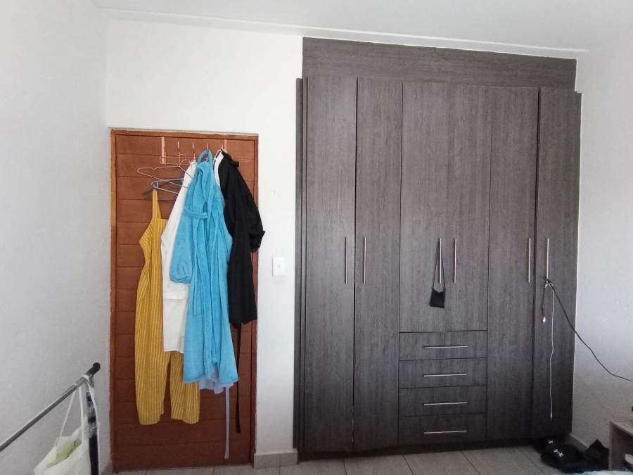 To Let 2 Bedroom Property for Rent in Terenure Gauteng