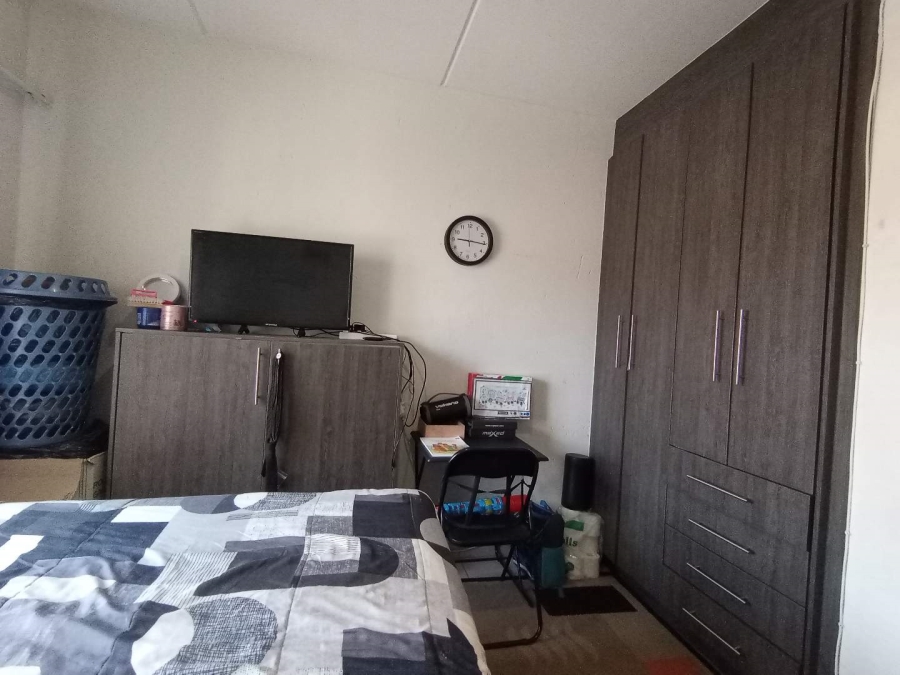 To Let 2 Bedroom Property for Rent in Terenure Gauteng