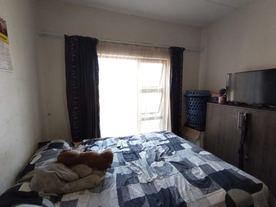 To Let 2 Bedroom Property for Rent in Terenure Gauteng