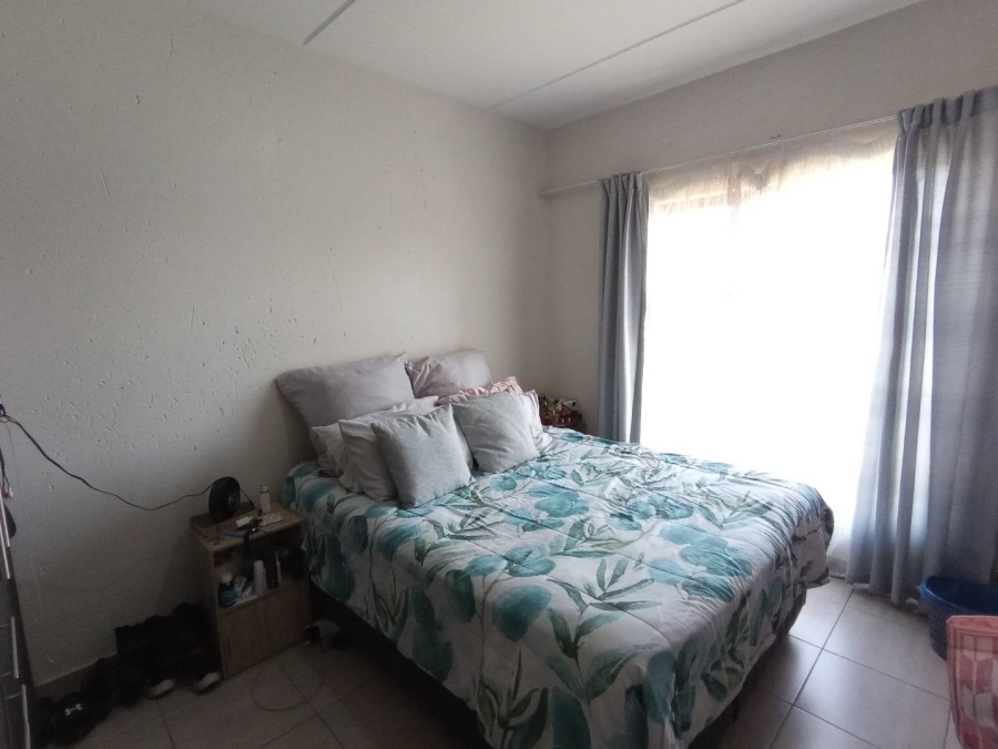 To Let 2 Bedroom Property for Rent in Terenure Gauteng