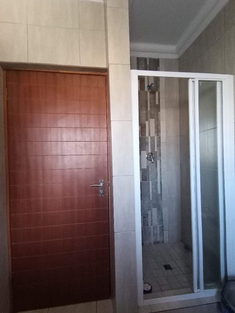 To Let 2 Bedroom Property for Rent in Terenure Gauteng